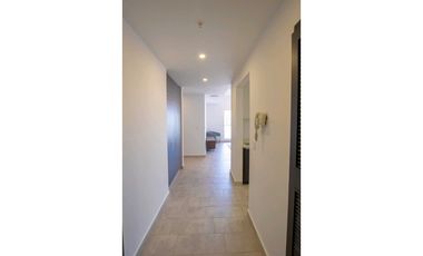 APARTAMENTO EN VENTA FORREST TOWERS TUCAN COCOLI