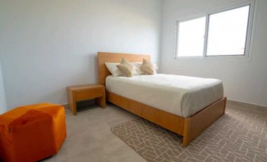 APARTAMENTO EN VENTA FORREST TOWERS TUCAN COCOLI