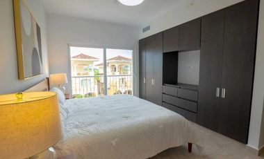 APARTAMENTO EN VENTA FORREST TOWERS TUCAN COCOLI