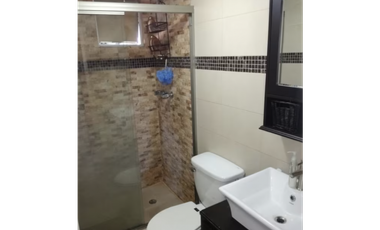 PARQUE LEFEVRE PARQUE LINDO II / 75M / 3 HABITACIONES VISTA AL MAR JC