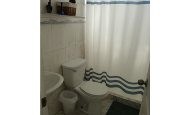 PARQUE LEFEVRE PARQUE LINDO II / 75M / 3 HABITACIONES VISTA AL MAR JC