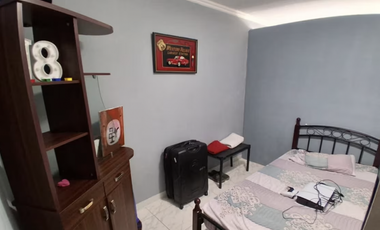 PARQUE LEFEVRE PARQUE LINDO II / 75M / 3 HABITACIONES VISTA AL MAR JC