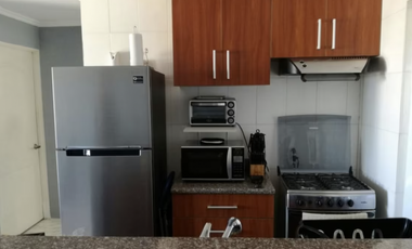 PARQUE LEFEVRE PARQUE LINDO II / 75M / 3 HABITACIONES VISTA AL MAR JC