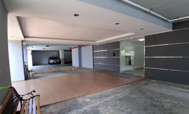 PARQUE LEFEVRE PARQUE LINDO II / 75M / 3 HABITACIONES VISTA AL MAR JC