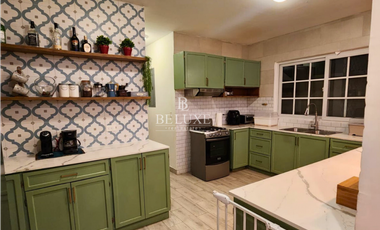 VENDO CASA EN PH VILLA VALENCIA, COSTA SUR (6