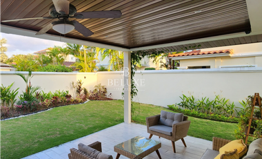 VENDO CASA EN PH VILLA VALENCIA, COSTA SUR (6