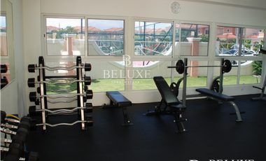 VENDO CASA EN PH VILLA VALENCIA, COSTA SUR (6