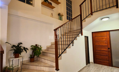 VENDO CASA EN PH VILLA VALENCIA, COSTA SUR (6