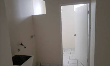 PARQUE LEFEVRE / MIRALUNA / 79M / 2 HABITACIONES / AREA CENTRICA JC