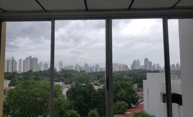 PARQUE LEFEVRE / MIRALUNA / 79M / 2 HABITACIONES / AREA CENTRICA JC