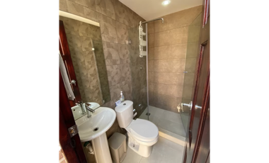 TOCUMEN / 362M / 6 HABITACIONES / 2 PARKING / TERRAZA / PISCINA