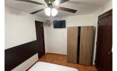 TOCUMEN / 362M / 6 HABITACIONES / 2 PARKING / TERRAZA / PISCINA