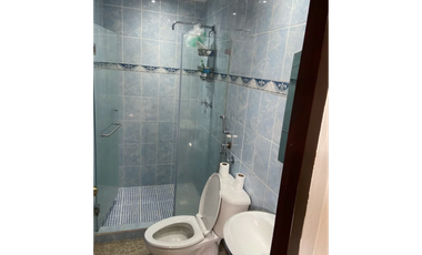 TOCUMEN / 362M / 6 HABITACIONES / 2 PARKING / TERRAZA / PISCINA