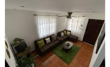 TOCUMEN / 362M / 6 HABITACIONES / 2 PARKING / TERRAZA / PISCINA