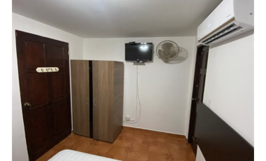 TOCUMEN / 362M / 6 HABITACIONES / 2 PARKING / TERRAZA / PISCINA