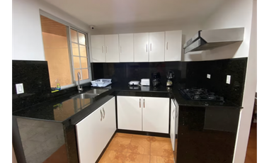 TOCUMEN / 362M / 6 HABITACIONES / 2 PARKING / TERRAZA / PISCINA