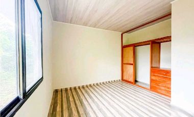 VENTA DE CASA EN POTRERILLOS ABAJO 3 RECAMARAS