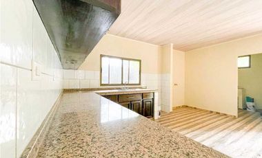 VENTA DE CASA EN POTRERILLOS ABAJO 3 RECAMARAS