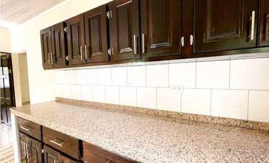 VENTA DE CASA EN POTRERILLOS ABAJO 3 RECAMARAS