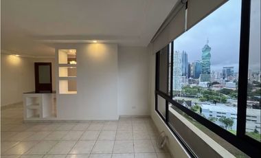 VENDO PH ARRECIFE EN PAITILLA