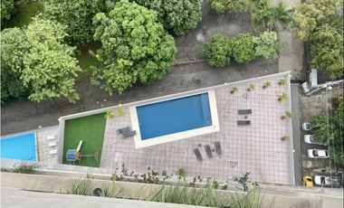 VENDO PH ARRECIFE EN PAITILLA