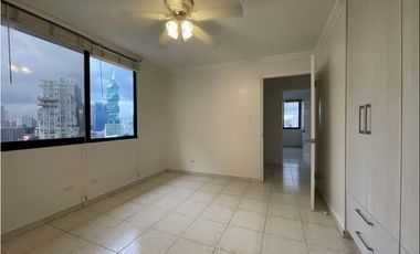 VENDO PH ARRECIFE EN PAITILLA