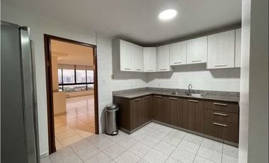 VENDO PH ARRECIFE EN PAITILLA