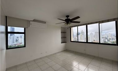 VENDO PH ARRECIFE EN PAITILLA