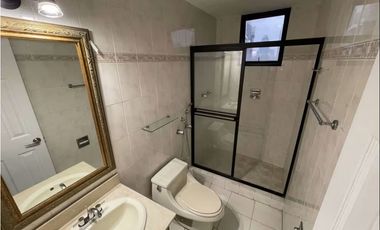 VENDO PH ARRECIFE EN PAITILLA