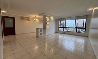 VENDO PH ARRECIFE EN PAITILLA