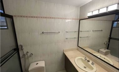 VENDO PH ARRECIFE EN PAITILLA