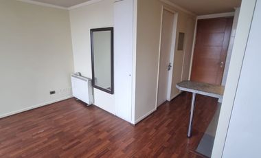 Departamento Estudio, en La Florida