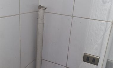 Departamento Estudio, en La Florida