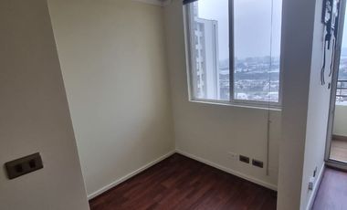Departamento Estudio, en La Florida