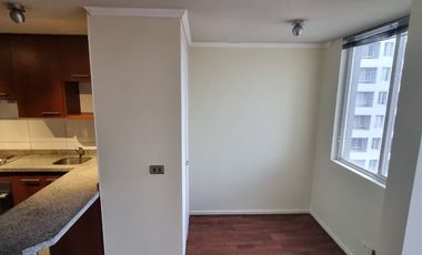 Departamento Estudio, en La Florida