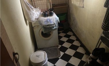 VENDO DPTO CENTRICO POSADAS MNES