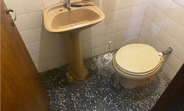 VENDO DPTO CENTRICO POSADAS MNES