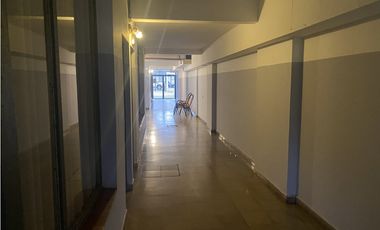 VENDO DPTO CENTRICO POSADAS MNES