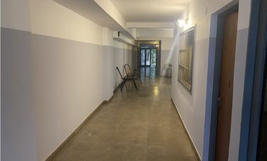 VENDO DPTO CENTRICO POSADAS MNES