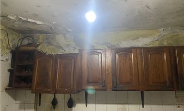 VENDO DPTO CENTRICO POSADAS MNES