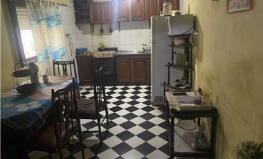 VENDO DPTO CENTRICO POSADAS MNES