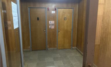 VENDO DPTO CENTRICO POSADAS MNES