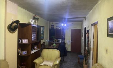 VENDO DPTO CENTRICO POSADAS MNES