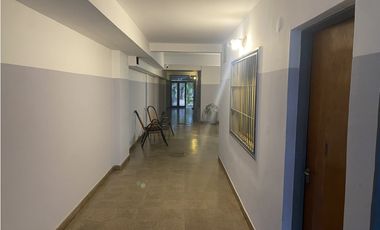 VENDO DPTO CENTRICO POSADAS MNES