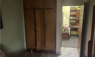 VENDO DPTO CENTRICO POSADAS MNES