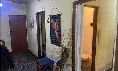 VENDO DPTO CENTRICO POSADAS MNES