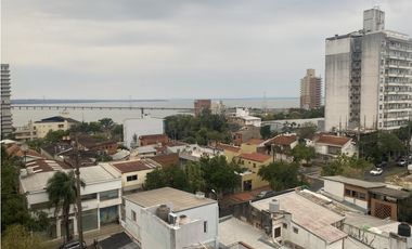 VENDO DPTO CENTRICO POSADAS MNES