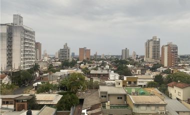 VENDO DPTO CENTRICO POSADAS MNES