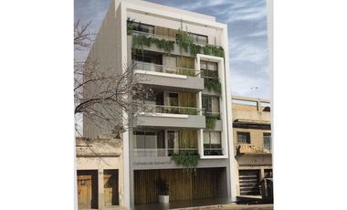 CAÑADA DE GOMEZ 955