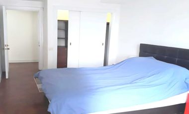 Sewa Apartemen Executive Menteng, 156m2, 4BR, Fully Furnish, 380jt/tahun